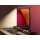 Yeelight Lampa na monitor Screen Light Bar Pro Libra 2 - 1533969 - zdjęcie 3